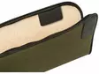 Beretta Terrain EVO Canvas Gun Case Gree - Shotgun cases - 8051832689699 - 4