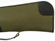 Beretta Terrain EVO Canvas Gun Case Gree - Shotgun cases - 8051832689699 - 5