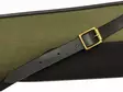 Beretta Terrain EVO Canvas Gun Case Gree - Shotgun cases - 8051832689699 - 3