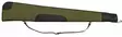 Beretta Terrain EVO Canvas Gun Case Gree - Shotgun cases - 8051832689699 - 2