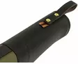 Beretta Terrain EVO Canvas Gun Case Gree - Shotgun cases - 8051832689699 - 6