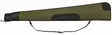 Beretta Terrain EVO Canvas Gun Case Gree - Shotgun cases - 8051832689699 - 1