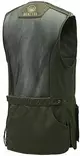 Beretta Tredi Vest Brown Bark - Shooting Vests - 8051832537679 - 2