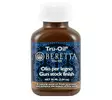 Beretta Tru-Oil - Wood Oils - 8033854496219 - 2