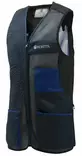 Beretta Uniform Pro 20.20 Vest Blue - Shooting Vests - 8051832382309 - 1