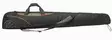 Beretta Uniform Pro Evo Gun Case Black - Shotgun cases - 8051832516469 - 1