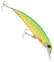 Berkley DEX Fat Jerk 8cm 7,5g - Wobblers +10 cm - 2402202239 - 5