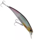 Berkley DEX Fat Jerk 8cm 7,5g - Wobblers +10 cm - 2402202239 - 6