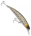 Berkley DEX Fat Jerk 8cm 7,5g - Wobblers +10 cm - 2402202239 - 3