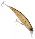Berkley DEX Fat Jerk 8cm 7,5g - Wobblers +10 cm - 2402202239 - 4