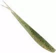 Berkley Powerbait Power Minnow 10cm - Soft Baits for Vertical Fishing - 17300300009 - 3