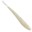 Berkley Powerbait Power Minnow 10cm - Soft Baits for Vertical Fishing - 17300300009 - 4