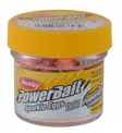 Berkley Powerbait Sparkle Eggs - Floating softbaits - 028632166239 - 1