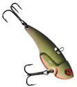 Berkley Powerblade 4,9cm 11g - Spintails and bladebaits - powerblade49 - 12