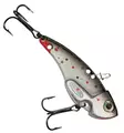 Berkley Powerblade 4,9cm 11g - Spintails and bladebaits - powerblade49 - 13