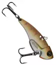 Berkley Powerblade 4,9cm 11g - Spintails and bladebaits - powerblade49 - 14
