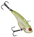 Berkley Powerblade 4,9cm 11g - Spintails and bladebaits - powerblade49 - 15