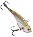 Berkley Powerblade 4,9cm 11g - Spintails and bladebaits - powerblade49 - 1