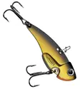 Berkley Powerblade 4,9cm 11g - Spintails and bladebaits - powerblade49 - 3