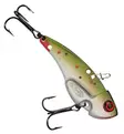 Berkley Powerblade 4,9cm 11g - Spintails and bladebaits - powerblade49 - 4