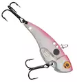 Berkley Powerblade 4,9cm 11g - Spintails and bladebaits - powerblade49 - 5