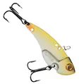 Berkley Powerblade 4,9cm 11g - Spintails and bladebaits - powerblade49 - 6