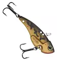 Berkley Powerblade 4,9cm 11g - Spintails and bladebaits - powerblade49 - 8