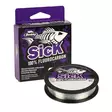 Berkley Sick Fluorocarbon Leader 50m - Leader Materials - 028632982709 - 1