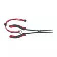 Berkley XCD Long Reach Pliers 11'' - Pliers & Cutters - 028632740279 - 1