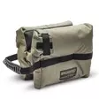Birchwood Casey H-Bag Shooting Rest - Shooting Bags - 888151031209 - 1