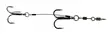 Haukirigi - Pike Rigs and Accessories - 425154919119 - 2