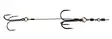 Haukirigi - Pike Rigs and Accessories - 425154919119 - 3