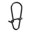 BKK Wide Duolock Snap-52 - Snaps and Swivels - 6941780954289 - 1