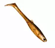 Blackfin Trigger Shad 75mm 7pcs - Classic Softbaits - 17702029 - 8