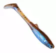Blackfin Trigger Shad 75mm 7pcs - Classic Softbaits - 17702029 - 9