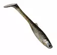 Blackfin Trigger Shad 75mm 7pcs - Classic Softbaits - 17702029 - 10