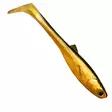 Blackfin Trigger Shad 75mm 7pcs - Classic Softbaits - 17702029 - 11