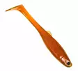 Blackfin Trigger Shad 75mm 7pcs - Classic Softbaits - 17702029 - 12