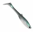 Blackfin Trigger Shad 75mm 7pcs - Classic Softbaits - 17702029 - 14