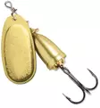 Blue Fox Vibrax #1 - Classic Spinners - 340060579 - 2