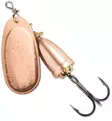 Blue Fox Vibrax #1 - Classic Spinners - 340060579 - 1