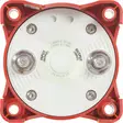 Blue Sea Battery Mounth Switches 350A - Battery Accessories - 632085900359 - 3