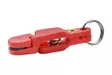 Plaanarilaukaisin tapilla - Release Clips and Trolling Accessories - 6420071091839 - 1
