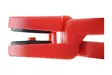 Plaanarilaukaisin tapilla - Release Clips and Trolling Accessories - 6420071091839 - 2