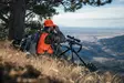 Bog Deathgrip Infinite Carbon - Tripods and Accessories - 661120999799 - 6