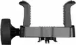 Bog Deathgrip Infinite Carbon - Tripods and Accessories - 661120999799 - 3