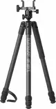 Bog Deathgrip Infinite Carbon - Tripods and Accessories - 661120999799 - 4