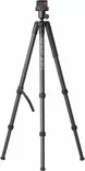 Bog Deathgrip Infinite Carbon - Tripods and Accessories - 661120999799 - 1
