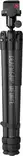 Bog Deathgrip Infinite Carbon - Tripods and Accessories - 661120999799 - 2