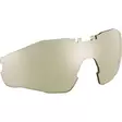 Bolle MY6 Lens - Copper - Shooting Glasses - 3660740019129 - 1